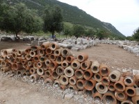 /album/galerie-de-photos-le-sitedephese/pc090308-jpg/