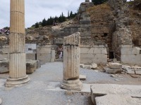 /album/galerie-de-photos-le-sitedephese/pc090310-jpg/