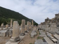 /album/galerie-de-photos-le-sitedephese/pc090314-jpg/