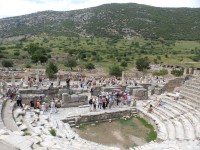 /album/galerie-de-photos-le-sitedephese/pc090322-jpg/