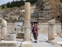 /album/galerie-de-photos-le-sitedephese/pc090324-jpg/