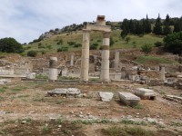 /album/galerie-de-photos-le-sitedephese/pc090332-jpg/