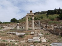 /album/galerie-de-photos-le-sitedephese/pc090335-jpg/