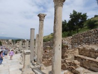 /album/galerie-de-photos-le-sitedephese/pc090351-jpg/