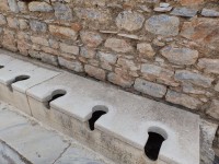 /album/galerie-de-photos-le-sitedephese/pc090359-jpg/