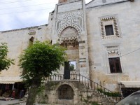 /album/la-mosquee-disa-bey/pc090466-jpg/