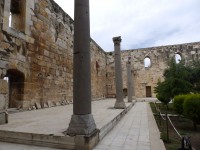 /album/la-mosquee-disa-bey/pc090467-jpg/