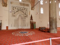 /album/la-mosquee-disa-bey/pc090468-jpg/