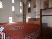 /album/la-mosquee-disa-bey/pc090470-jpg/