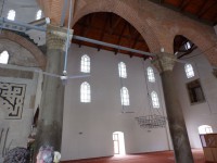 /album/la-mosquee-disa-bey/pc090471-jpg/