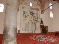 /album/la-mosquee-disa-bey/pc090473-jpg/