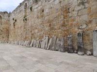 /album/la-mosquee-disa-bey/pc090474-jpg/