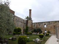 /album/la-mosquee-disa-bey/pc090477-jpg/