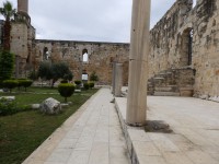 /album/la-mosquee-disa-bey/pc090478-jpg/