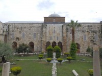 /album/la-mosquee-disa-bey/pc090479-jpg/