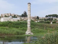 /album/le-temple-dartemis-ou-artemision-/pc090483-jpg/