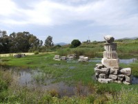 /album/le-temple-dartemis-ou-artemision-/pc090487-jpg/
