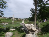 /album/le-temple-dartemis-ou-artemision-/pc090488-jpg/