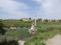 /album/le-temple-dartemis-ou-artemision-/pc090491-jpg/
