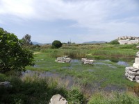 /album/le-temple-dartemis-ou-artemision-/pc090493-jpg/