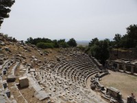 /album/galerie-de-photos-le-site-de-priene/pc100539-jpg/