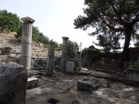 /album/galerie-de-photos-le-site-de-priene/pc100549-jpg/