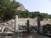 /album/galerie-de-photos-le-site-de-priene/pc100557-jpg/