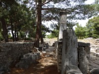 /album/galerie-de-photos-le-site-de-priene/pc100558-jpg/