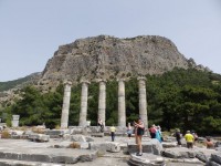 /album/galerie-de-photos-le-site-de-priene/pc100568-jpg/