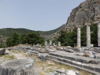 /album/galerie-de-photos-le-site-de-priene/pc100569-jpg/