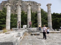 /album/galerie-de-photos-le-site-de-priene/pc100572-jpg/