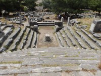 /album/galerie-de-photos-le-site-de-priene/pc100612-jpg/