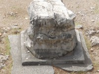 /album/galerie-de-photos-le-site-de-priene/pc100613-jpg/