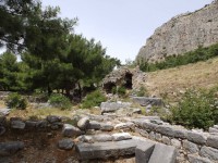 /album/galerie-de-photos-le-site-de-priene/pc100633-jpg/