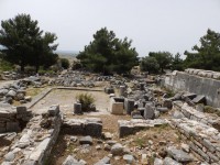 /album/galerie-de-photos-le-site-de-priene/pc100635-jpg/