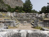 /album/galerie-de-photos-le-site-de-priene/pc100605-jpg/