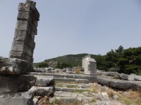 /album/galerie-de-photos-le-site-de-priene/pc100595-jpg/